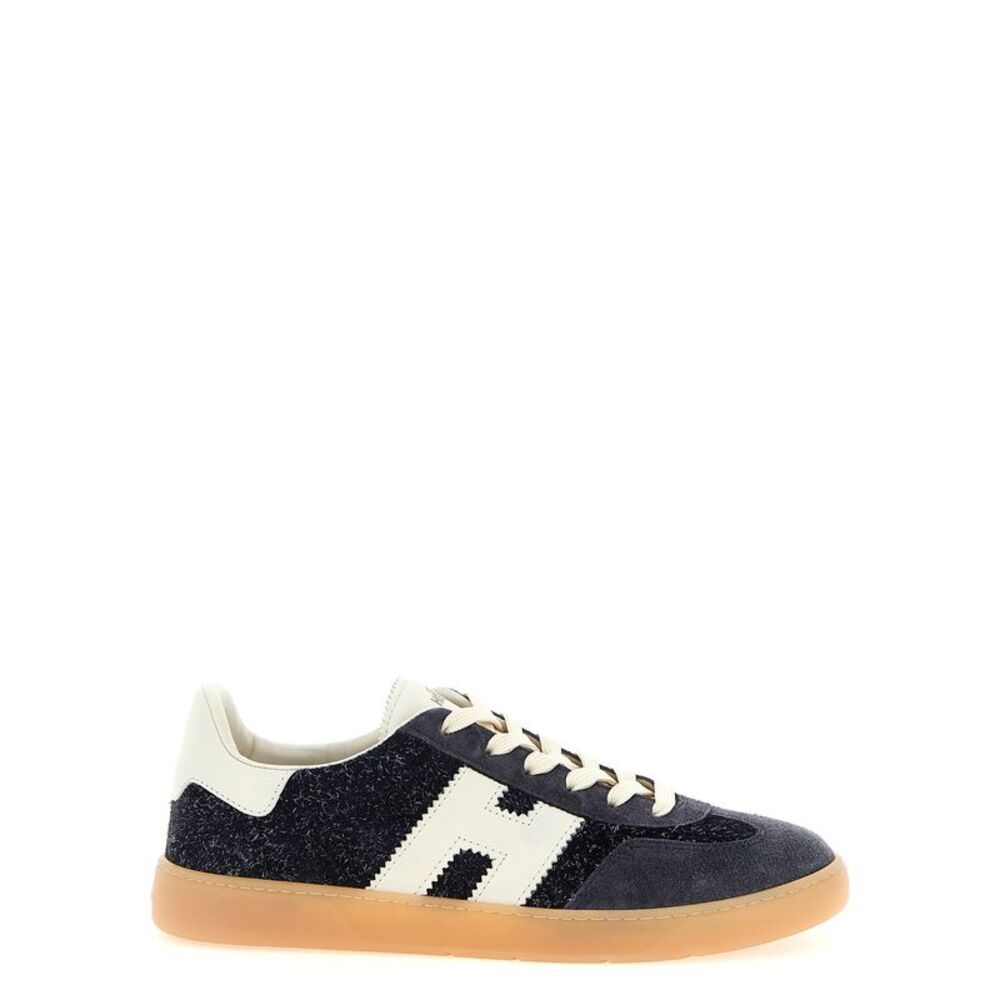 Hogan Men 'Hogan Cool' Sneakers